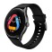 SMARTWATCH  GT S8 1.43'' BLACK